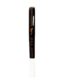 RS-Padel-X-Series-Womens-Edition-Coral-Sandy-siden-1-p