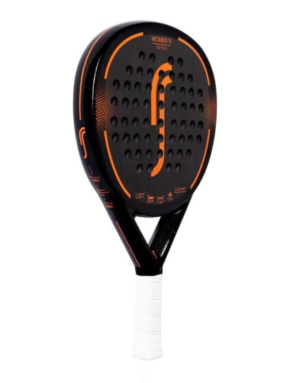 RS-Padel-X-Series-Womens-Edition-Coral-Sandy-siden-p