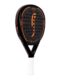 RS-Padel-X-Series-Womens-Edition-Coral-Sandy-siden-p