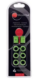 ShockOut-Dampeners-Groen-p