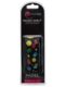 ShockOut-Frame-Protector-Pacman-p