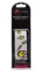 ShockOut-Padel-Rammebeskytter-Balls-p