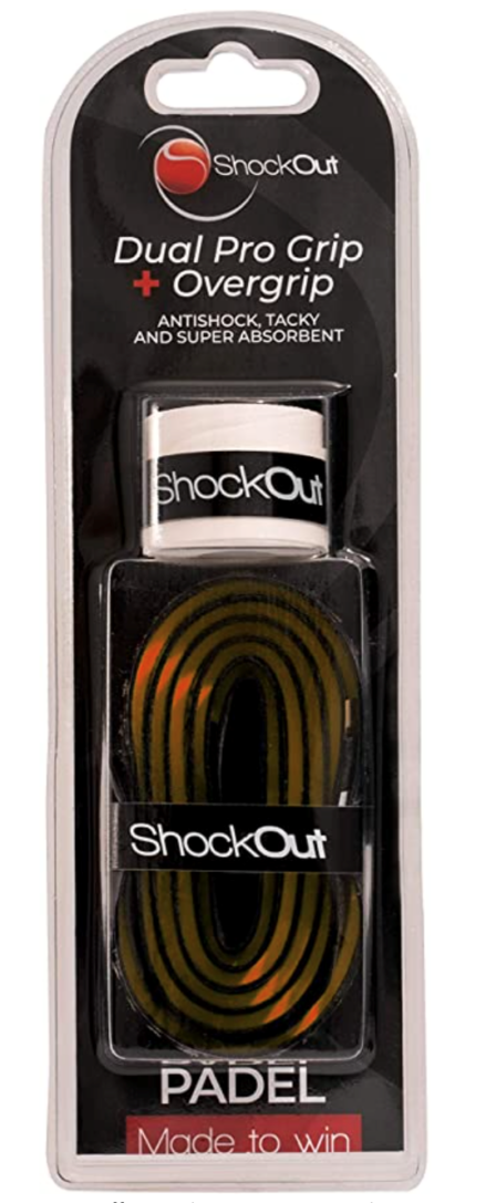 Shockout-Dual-Pro-Grip-Overgrip-Sort-p