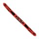 Softee-net-protector-red-p