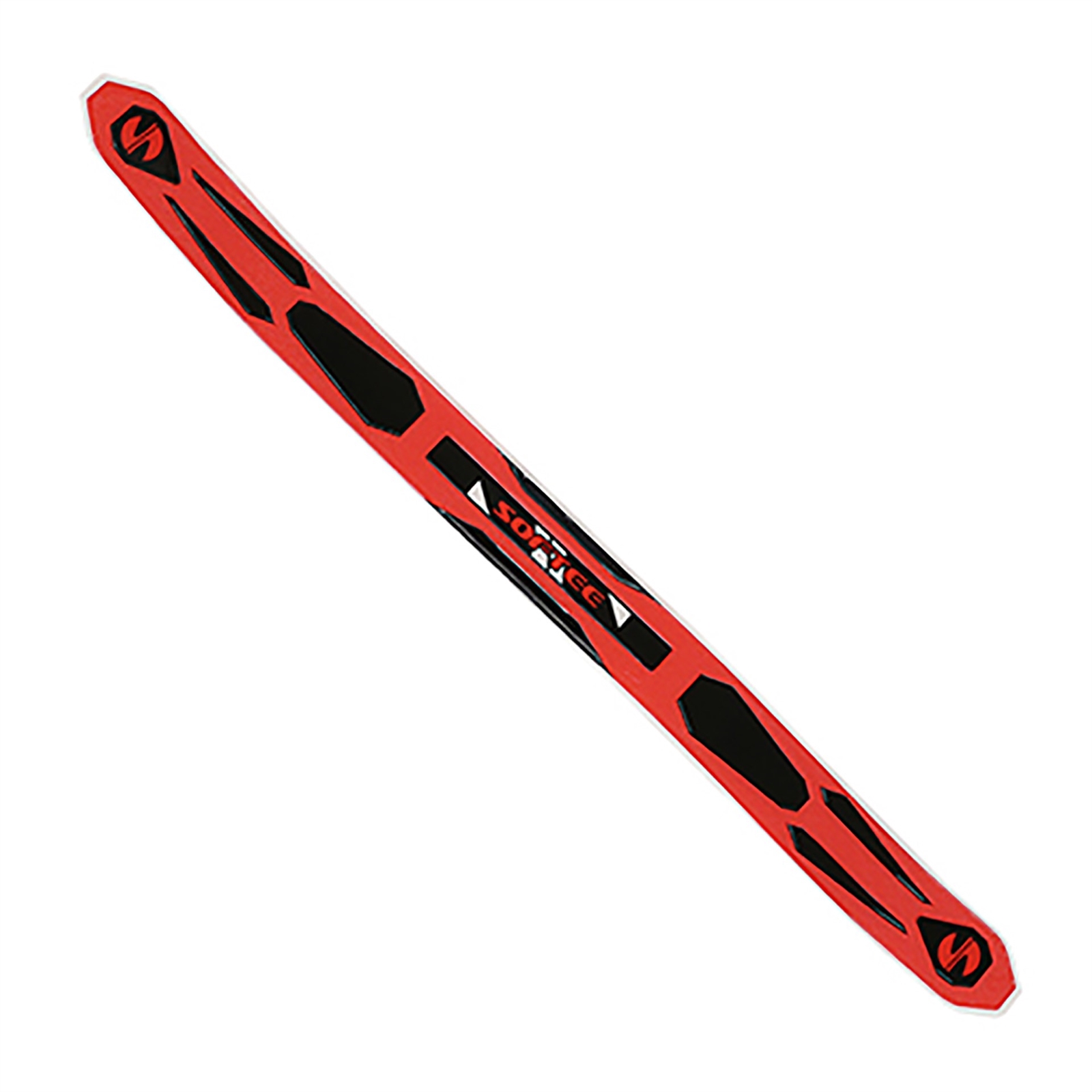 Softee-net-protector-red-p