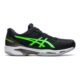 Solution-Speed-FF-2-Clay-BlackGreen-Gecko-11-p