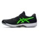Solution-Speed-FF-2-Clay-BlackGreen-Gecko-22-p