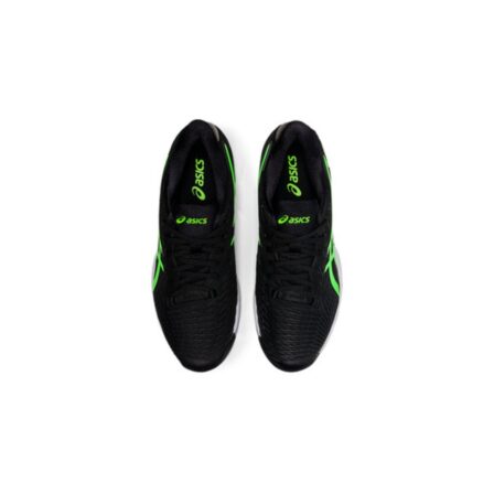 Solution-Speed-FF-2-Clay-BlackGreen-Gecko-33-p