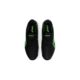 Solution-Speed-FF-2-Clay-BlackGreen-Gecko-33-p