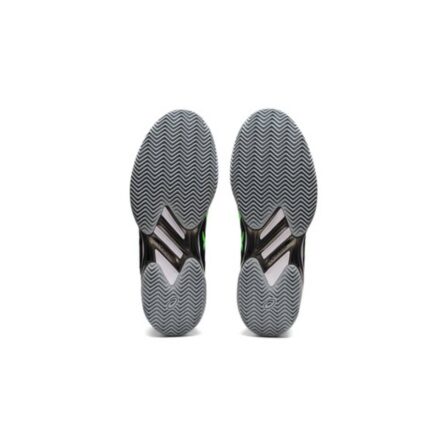 Solution-Speed-FF-2-Clay-BlackGreen-Gecko-44-p