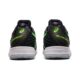 Solution-Speed-FF-2-Clay-BlackGreen-Gecko-55-p