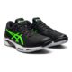 Solution-Speed-FF-2-Clay-BlackGreen-Gecko-66-p