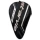 Starvie-Padel-Cover-p