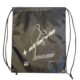 Starvie-Padel-Pose-Cover-p
