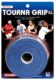 TOURNA-GRIP-XL-10-PACK-p