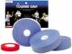 TOURNA-GRIP-XL-30-PACK-p