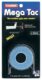 TOURNA-MEGA-TAC-3-PACK-p