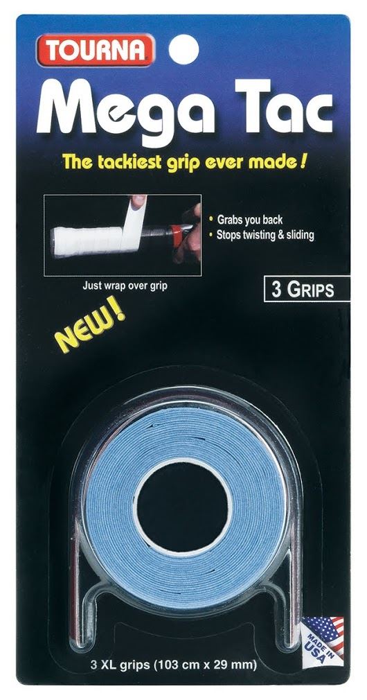 TOURNA-MEGA-TAC-3-PACK-p