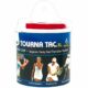 TOURNA-TAC-XL-30-PACK-p