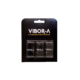Vibor-A-Blister-3-Pack-Overgrips-Pro-Perf-Black-p