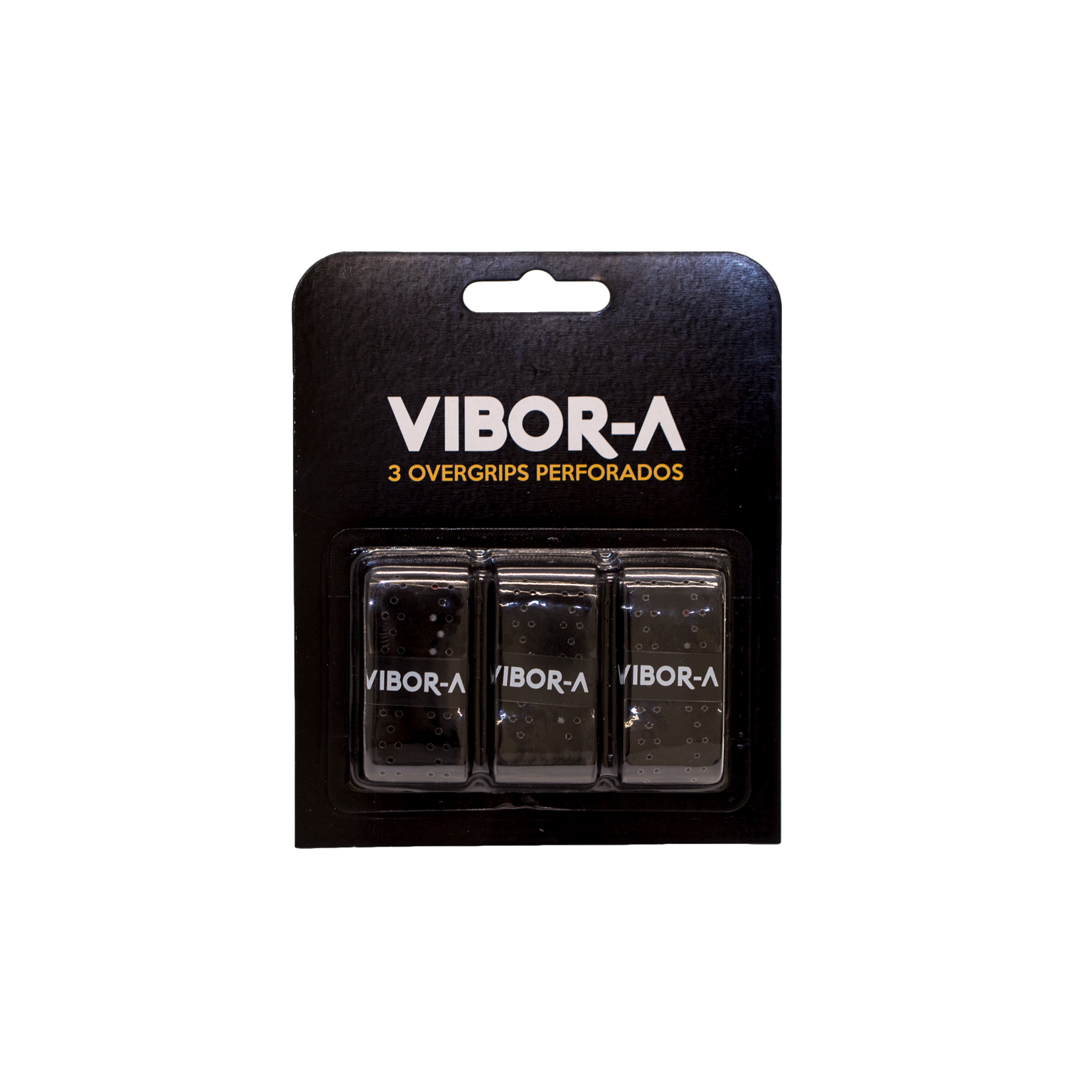 Vibor-A-Blister-3-Pack-Overgrips-Pro-Perf-Black-p