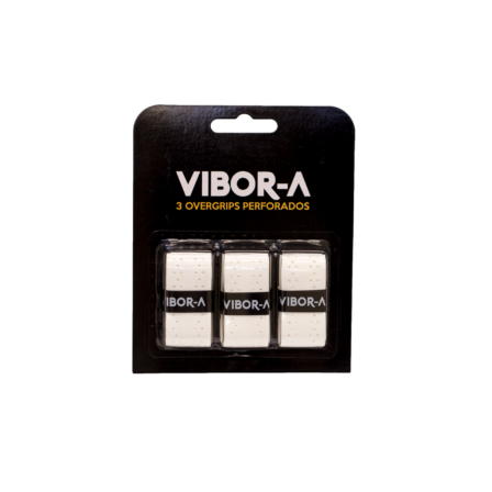 Vibor-A-Blister-3-Pack-Overgrips-Pro-Perf-White-11-p