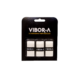 Vibor-A-Blister-3-Pack-Overgrips-Pro-Perf-White-11-p