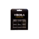 Vibor-A-Blister-3-Pack-Overgrips-Pro-Soft-Black-1111-p
