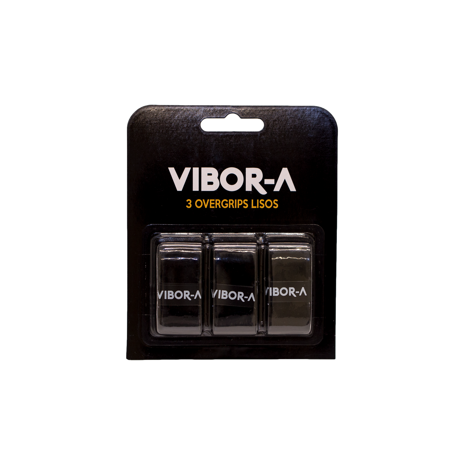 Vibor-A-Blister-3-Pack-Overgrips-Pro-Soft-Black-1111-p