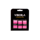 Vibor-A-Blister-3-Pack-Overgrips-Pro-Soft-Pink-p