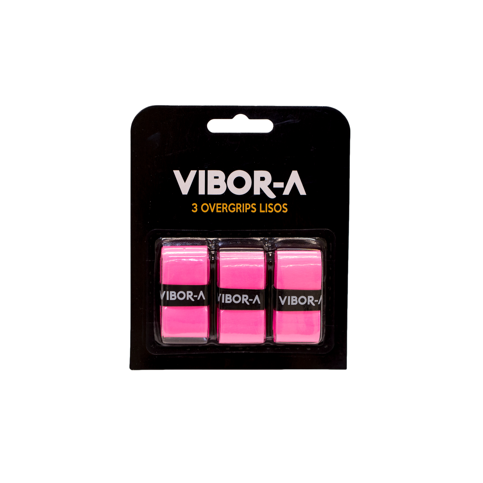 Vibor-A-Blister-3-Pack-Overgrips-Pro-Soft-Pink-p