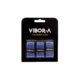 Vibor-A-Overgrip-Pro-Soft-3-Pack-Blue-p