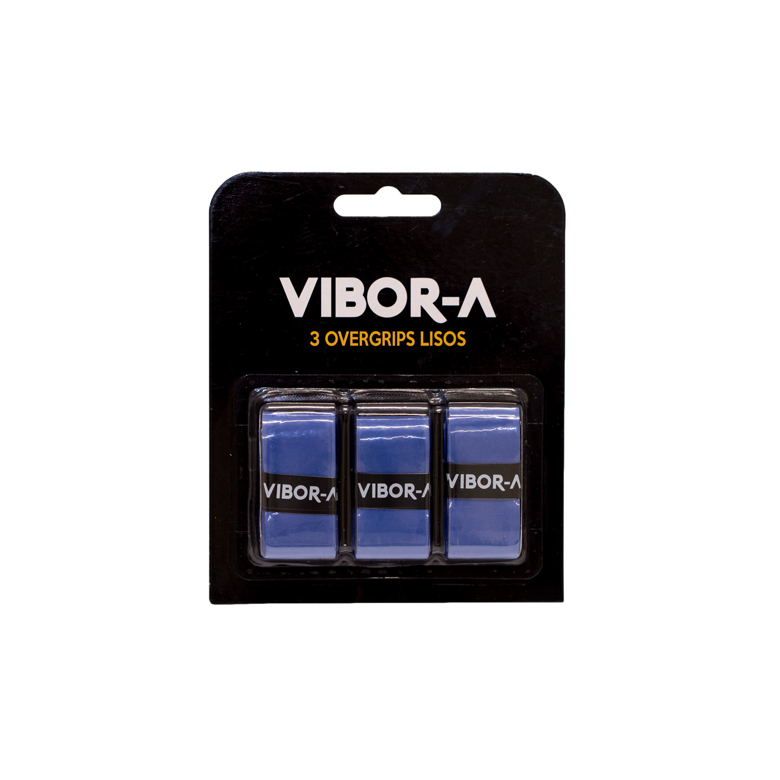 Vibor-A-Overgrip-Pro-Soft-3-Pack-Blue-p