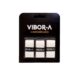 Vibor-A-Overgrips-Pro-Soft-Hvid_143376312-p