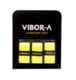 Vibor-A-Overgrips-Pro-Soft-Neongul_143377943-p