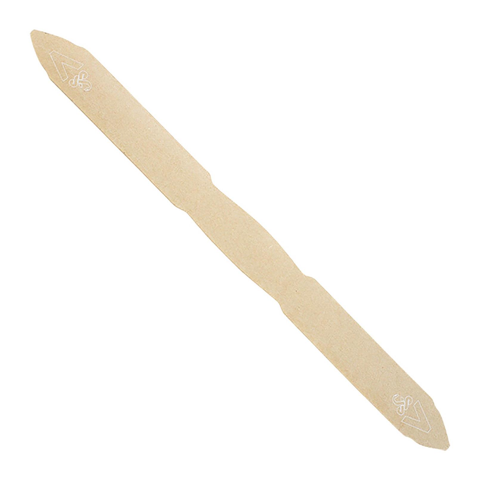 Vibor-A-Transparent-Protector-p