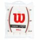 WILSON-PRO-OVERGRIP-12-PACK-p