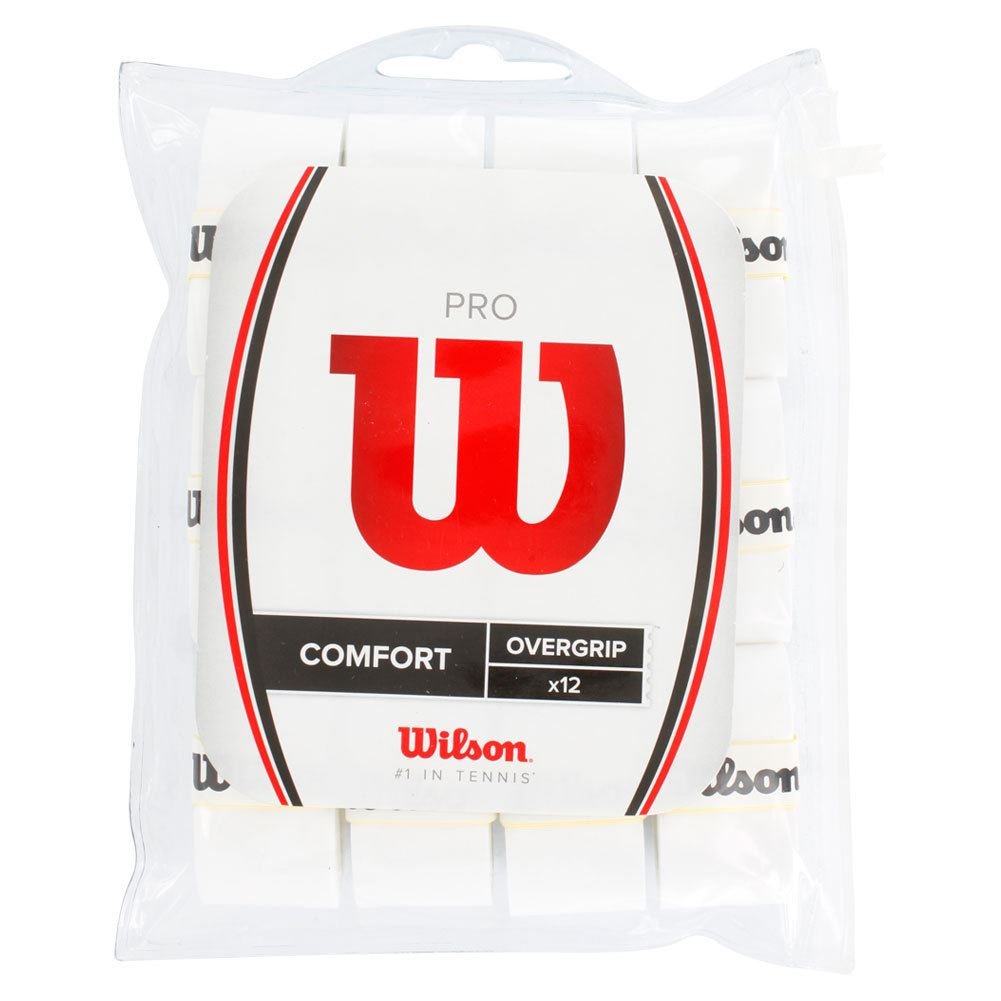 WILSON-PRO-OVERGRIP-12-PACK-p