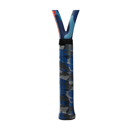 Wilson-Overgrip-Camo-Blaa-3-pak-Tennisgreb-p