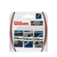 Wilson-Overgrip-Camo-Blaa-3-pak-p