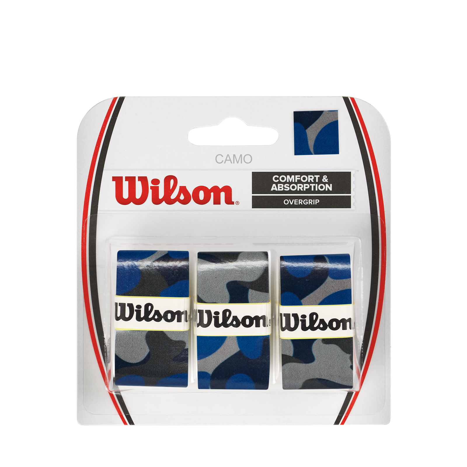 Wilson-Overgrip-Camo-Blaa-3-pak-p