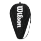 Wilson-Padel-Cover-p
