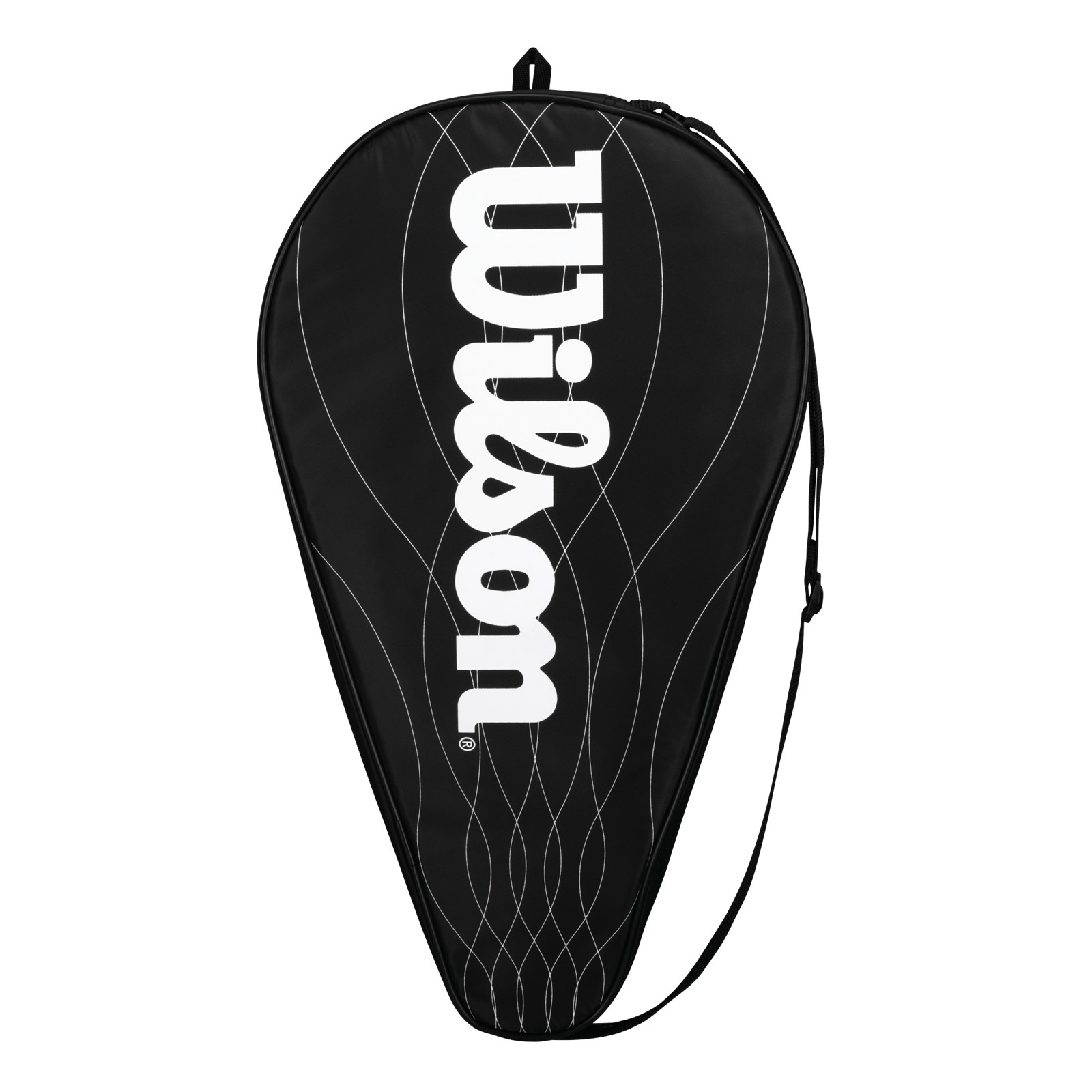 Wilson-Padel-Cover-p
