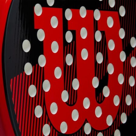 Wilson-Pro-Staff-Elite-Padel-huller-p