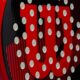 Wilson-Pro-Staff-Elite-Padel-huller-p