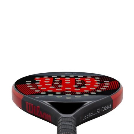 Wilson-Pro-Staff-Elite-Padel-ligger-p