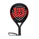 Wilson-Pro-Staff-Elite-Padel-p