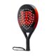 Wilson-Pro-Staff-Elite-Padel-siden-1-p