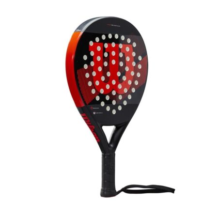 Wilson-Pro-Staff-Elite-Padel-siden-p
