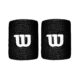 Wilson-Svedbaand-Sort-2-pak-p